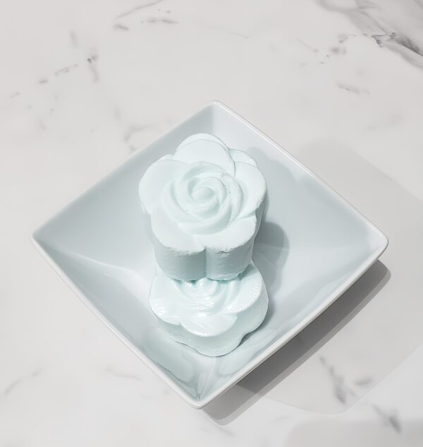 Purely Eucalyptus Aromatherapy Shower Streamers